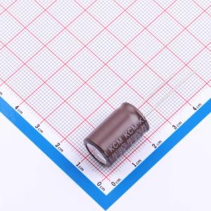 KCMS1902T560MF商品缩略图