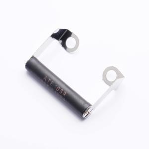 10SR 33K J商品缩略图