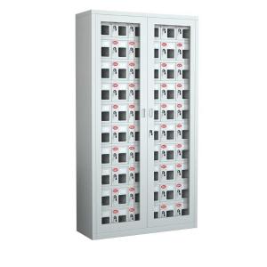 RJSYBGG-207商品缩略图