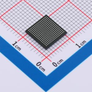 LCMXO3LF-9400E-6MG256I商品缩略图