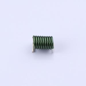 1515SQ-82NJEC商品缩略图