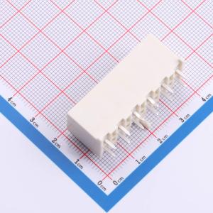 917353-1商品缩略图