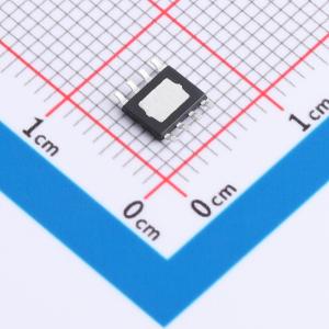 BD4269EFJ-CE2商品缩略图