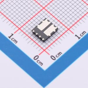 NVMFD5C672NLWFT1G商品缩略图