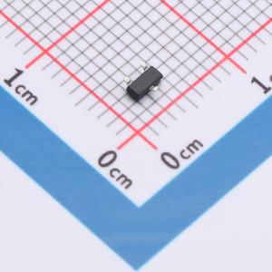 PDTC123JT,215-JSM商品缩略图