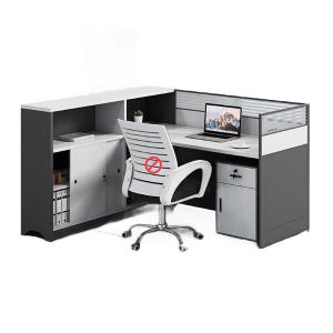 RJPFGW-87商品缩略图