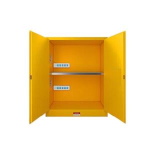 RJSYG-37商品缩略图