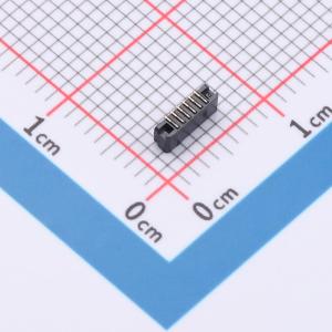 HC-0.6-6PWT商品缩略图