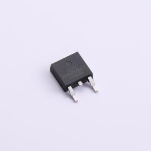 IPD65R600E6ATMA1-HXY商品缩略图