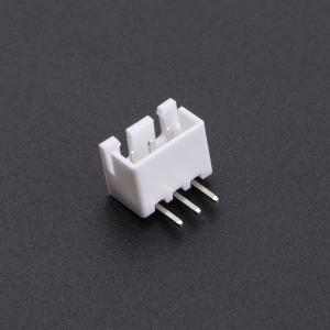 LCK-WF-A254WZ-3P商品缩略图