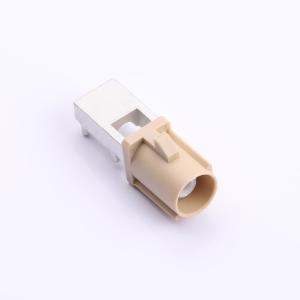 DS1-0109M3003-A商品缩略图