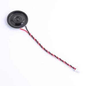 HDK-3608BB-6C31商品缩略图