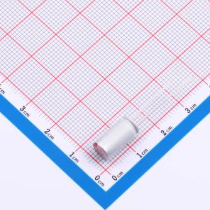 RV331M350E120R1Z00ZZ商品缩略图