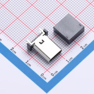 LCK-TCF829-L131YL-G1商品缩略图