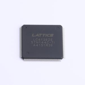 LC4128ZE-7TN144I商品缩略图