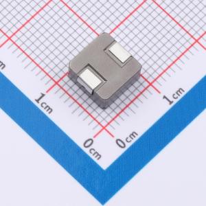 ZEMS0840-1R0M商品缩略图