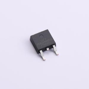 IPD65R600E6BTMA1-HXY商品缩略图