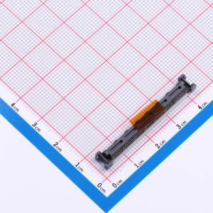 LB232-G140P-B0R商品缩略图