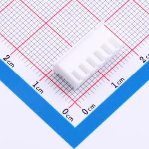 LCK-WF-A254JK-6P商品缩略图