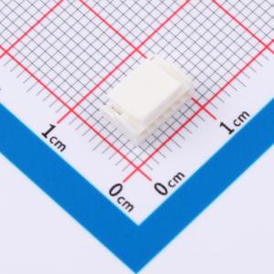 HC-GH1.25-6Y-L商品缩略图