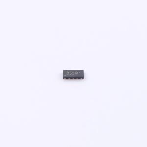 HESDUC5VU4EF-A商品缩略图