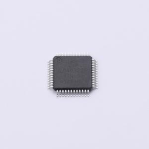 LC4032ZE-4TN48C商品缩略图