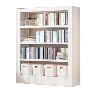 RJSJ-364商品缩略图