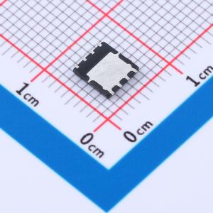 FDMS2672-VB商品缩略图