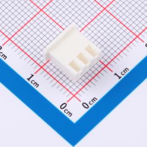 HC-XHB2.54-3Y-L商品缩略图