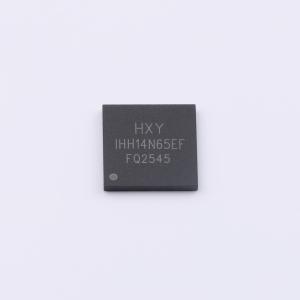 SIHH14N65EF-T1-GE3-HXY商品缩略图