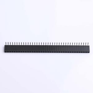 2044-1X38G00RA商品缩略图