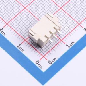 LCK-WF-XH254W-3P商品缩略图