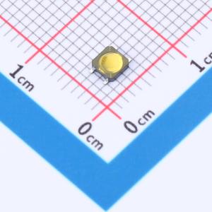 LCK-TA057H08-2WL商品缩略图