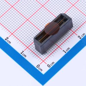 QTH-030-02-F-D-A-K-TR商品缩略图