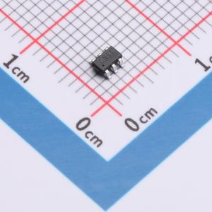 74LVC1G3157GV-JSM商品缩略图