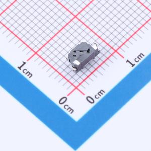 LCK-TA027H35-2WL商品缩略图