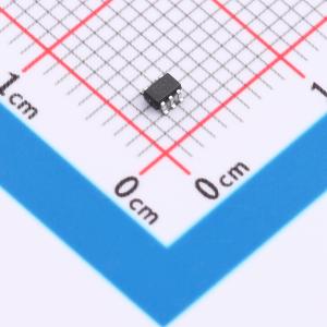 74AHC1G14GW,125-JSM商品缩略图