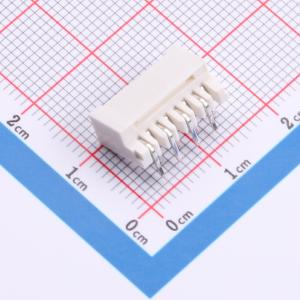 292206-8商品缩略图