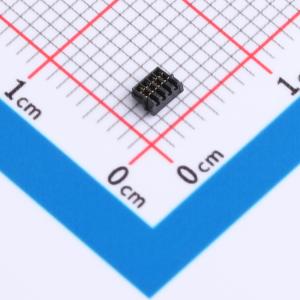 HC-0.6-4YD商品缩略图