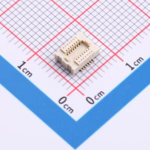 LB625-G14S-W0R商品缩略图