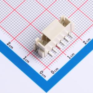 LCK-WF-XH254L-6P商品缩略图