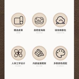 RJBGSF-296商品缩略图