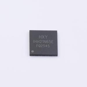 SIHH21N65E-T1-GE3-HXY商品缩略图