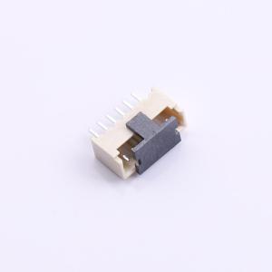 ZX-MX1.25-6PZZ-BD商品缩略图