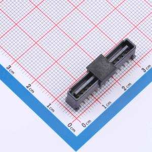 LB682-G26P-B0R商品缩略图