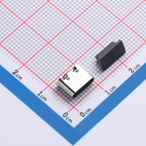 LCK-TCF304B-L65WL-G1商品缩略图