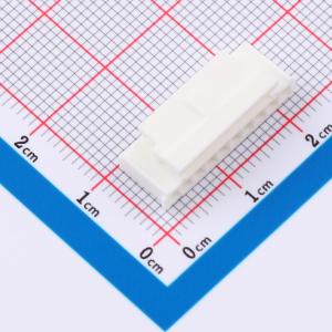 HC-HY2.0-10Y-L商品缩略图