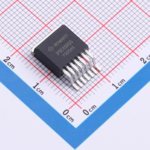 IPBE65R050CFD7AATMA1-HXY商品缩略图