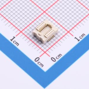 LB625-G12S-W0R商品缩略图