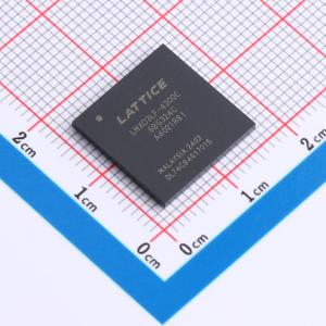 LCMXO3LF-4300C-6BG324C商品缩略图